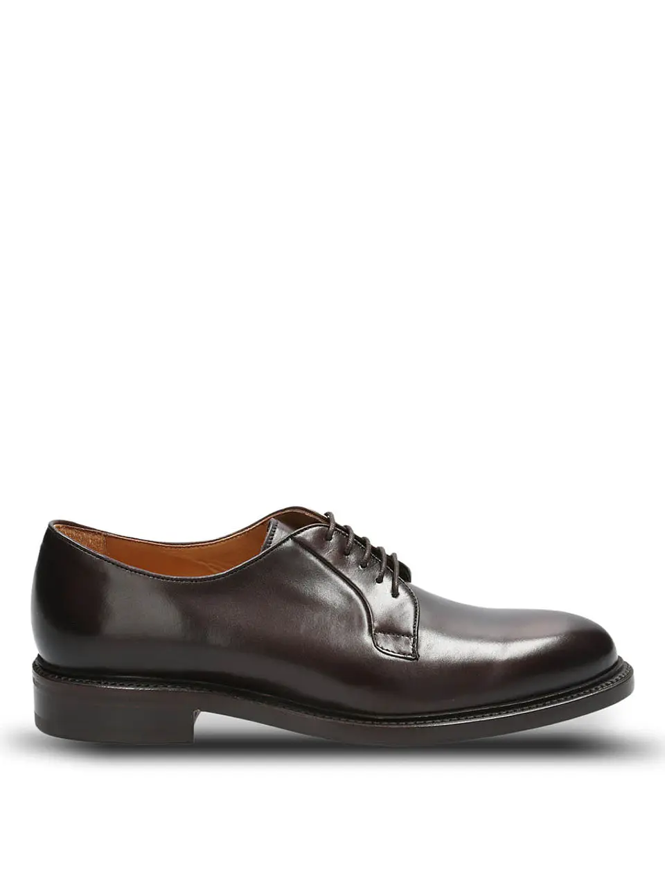 Zapato Hombre James 1