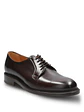Zapato Hombre James - Miniatura 2
