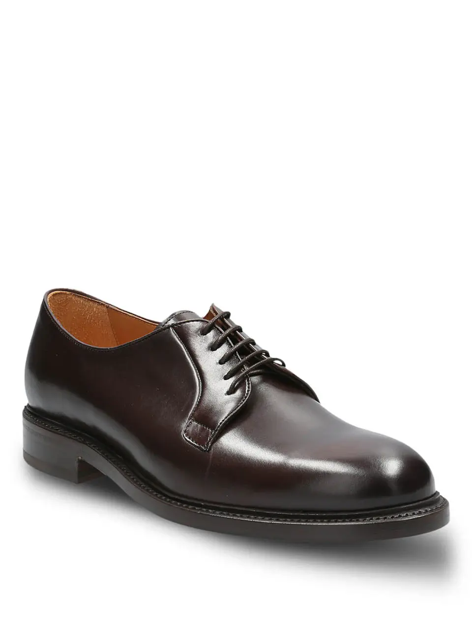 Zapato Hombre James 2