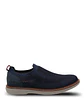 Zapato Hombre Apolo - Miniatura 1
