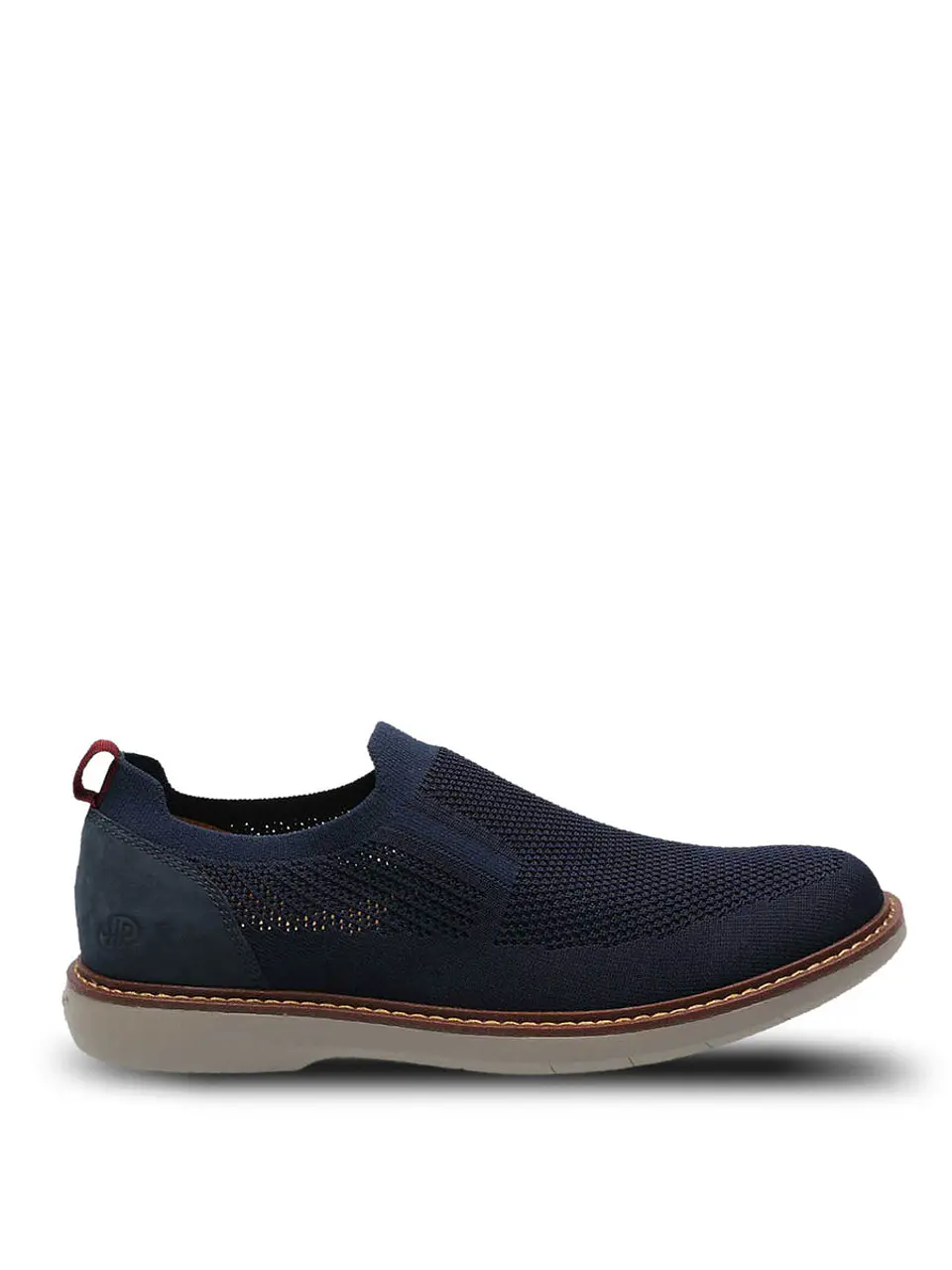 Zapato Hombre Apolo 1
