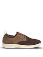 Zapatilla Hombre Port - Miniatura 1