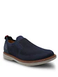 Zapato Hombre Apolo - Miniatura 2