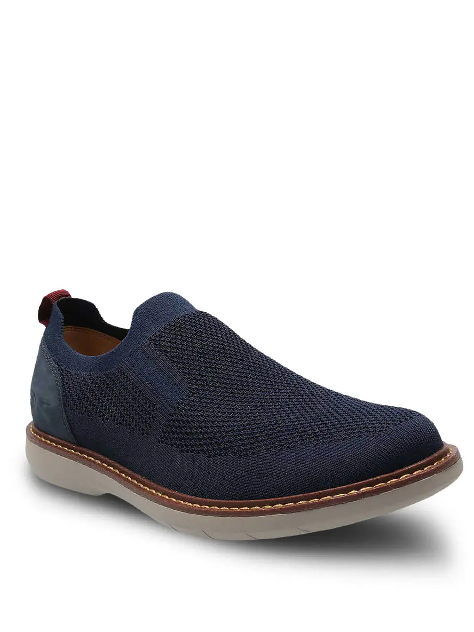 Zapato Hombre Apolo 2