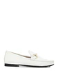 Mocasin Mujer Lonera Blanco - Miniatura 1