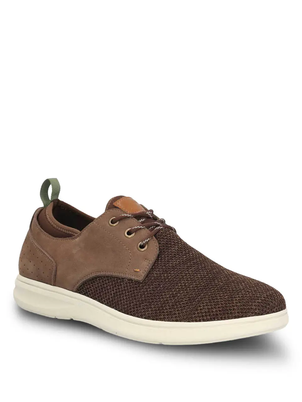 Zapatilla Hombre Port 2