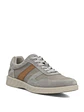 Zapatilla Hombre Spinal Wave Gris - Miniatura 2