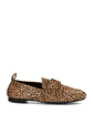 Mocasín Sofie Mujer Multicolor - Miniatura 1