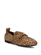 Mocasín Sofie Mujer Multicolor - Miniatura 2