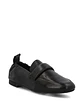 Mocasín Sofie Mujer Negro - Miniatura 2