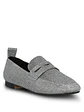 Mocasin Liv Gris - Miniatura 2
