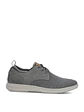 Zapato Hombre Port Gris - Miniatura 1