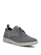 Zapato Hombre Port Gris - Miniatura 2