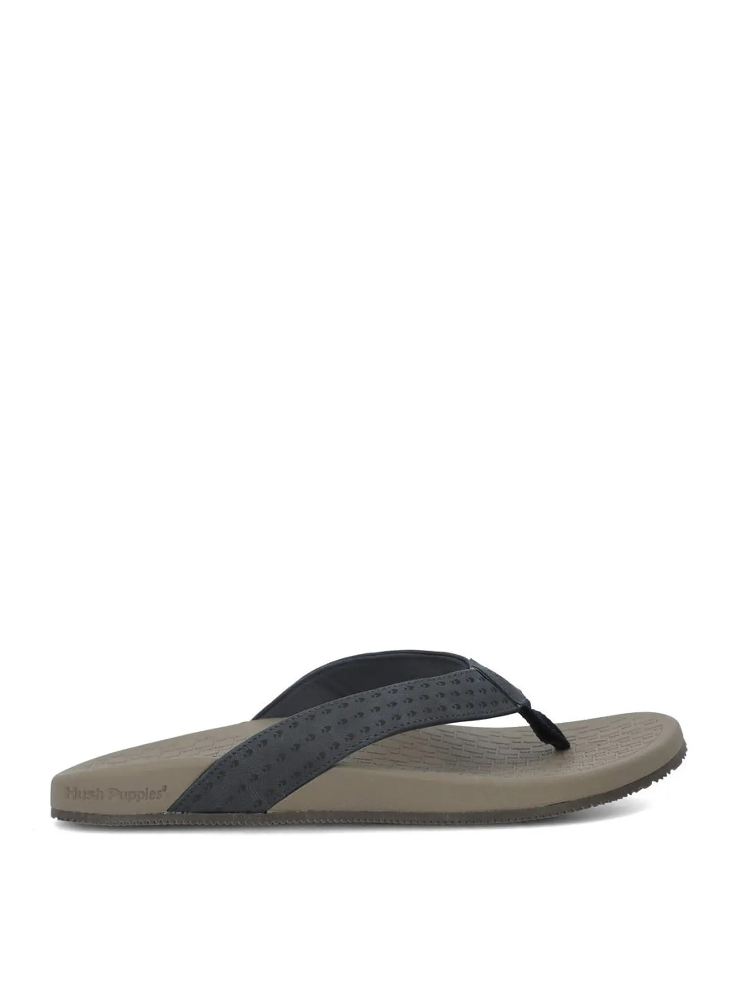 Sandalia Hombre Portel Azul 1