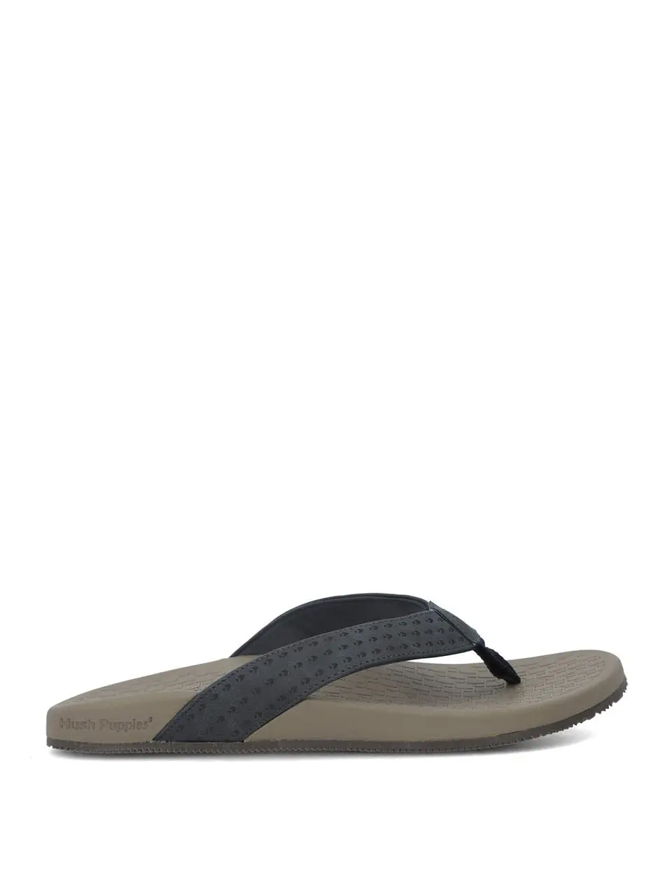 Sandalia Hombre Portel Azul 1