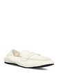 Mocasin Mujer Marilla Blanco - Miniatura 2
