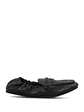 Mocasin Mujer Marilla Negro - Miniatura 1