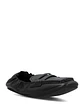 Mocasin Mujer Marilla Negro - Miniatura 2