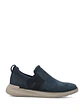 Slip On Mujer Cira Azul - Miniatura 1