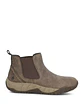 Botin Hombre Dondoh Café - Miniatura 1