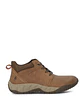 Botin Hombre Bodo Café - Miniatura 1