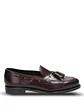 Mocasín Hombre Fred - Miniatura 1