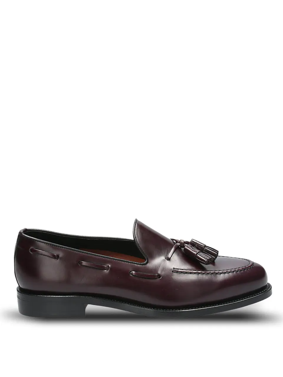 Mocasín Hombre Fred 1