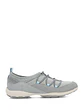 Slip On Mujer Ivy Bungee Azul - Miniatura 1