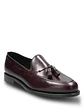 Mocasín Hombre Fred - Miniatura 2