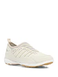 Slip On Mujer Ivy Elastic Slip Beige/Crudo - Miniatura 2