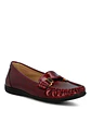 Mocasin Mujer Griselda Burdeo - Miniatura 2
