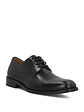 Zapato Hombre Bolero Negro - Miniatura 2