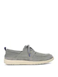 Slip On Hombre Talldon Gris - Miniatura 1