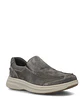 Slip On Hombre Tropea Gris - Miniatura 2