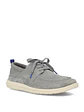 Slip On Hombre Talldon Gris - Miniatura 2