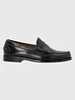 Mocasín Hombre Prada - Miniatura 1