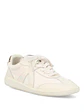Zapatilla Cuero Mujer Sanset Blanco - Miniatura 2
