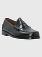 Mocasín Hombre Prada - Miniatura 2