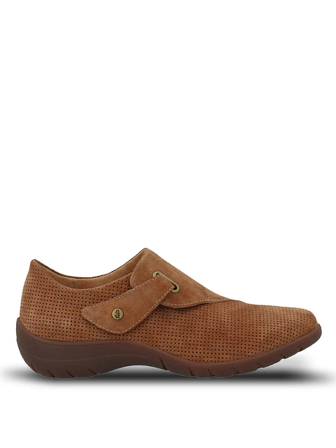 Zapato Mujer Albi