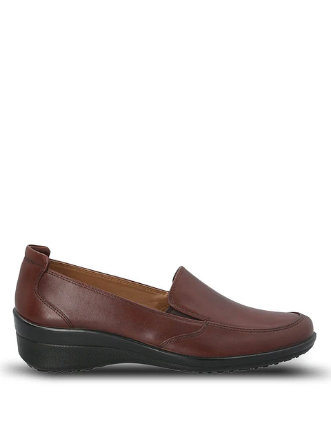 Slip On Mujer Kala Slip On