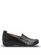 Slip On Mujer Kala Slip On - Miniatura 1