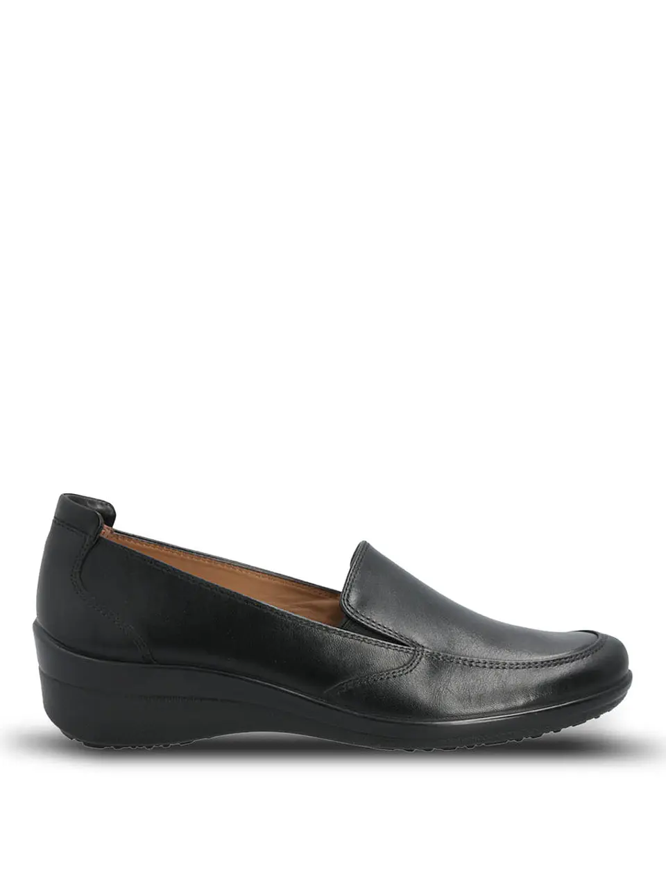 Slip On Mujer Kala Slip On 1