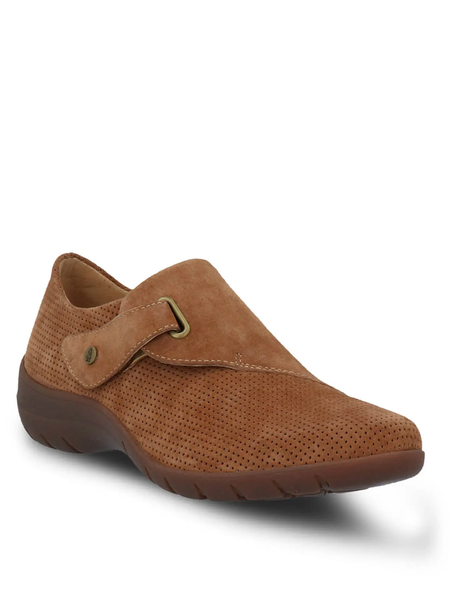Zapato Mujer Albi 2