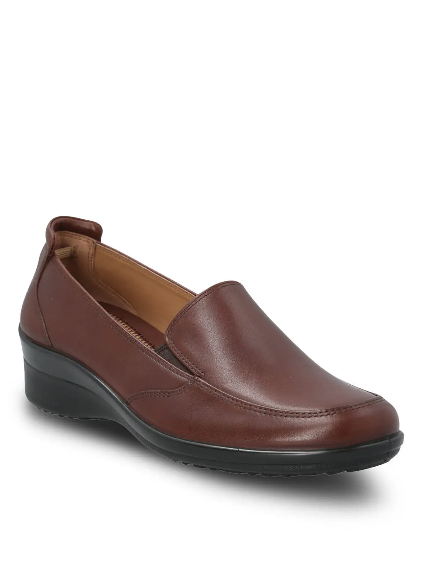 Slip On Mujer Kala Slip On 2