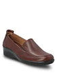 Slip On Mujer Kala Slip On - Miniatura 2