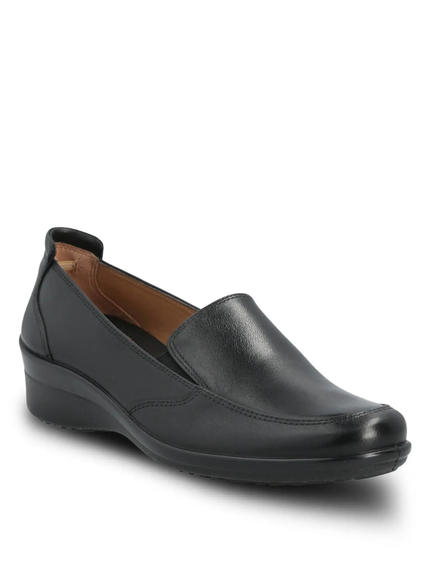 Slip On Mujer Kala Slip On 2