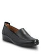 Slip On Mujer Kala Slip On - Miniatura 2
