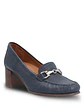 Zapato Cuero Mujer Beata - Miniatura 2