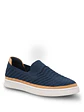 Zapatilla Trento Mujer Azul - Miniatura 2
