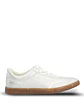 Zapatilla Dalila Mujer Ii Metalizada - Miniatura 1